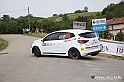 VBS_3715 - Rally Nazionale Il Grappolo - Sesta Edizione 2022 - Prova Speciale e Premiazione